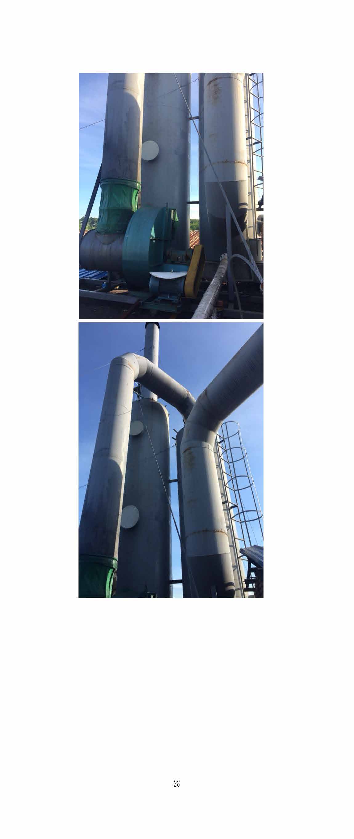 爱游戏网页-爱游戏（中国）（中国）官网入口
,湘潭玻璃机械,湘潭陶瓷机械,湘潭玻璃深加工机械