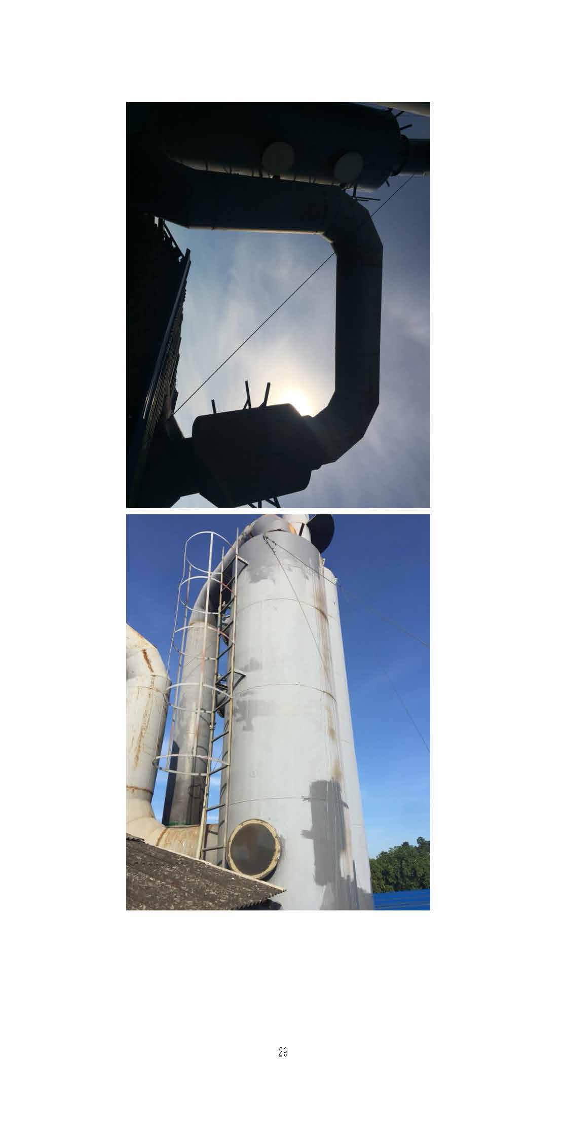 爱游戏网页-爱游戏(中国)(中国)官网入口
,湘潭玻璃机械,湘潭陶瓷机械,湘潭玻璃深加工机械 爱游戏网页-爱游戏(中国)(中国)官网入口
,湘潭玻璃机械,湘潭陶瓷机械,湘潭玻璃深加工机械