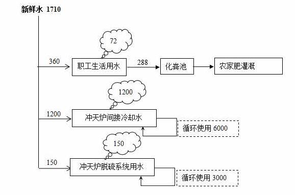爱游戏网页-爱游戏（中国）（中国）官网入口
,湘潭玻璃机械,湘潭陶瓷机械,湘潭玻璃深加工机械